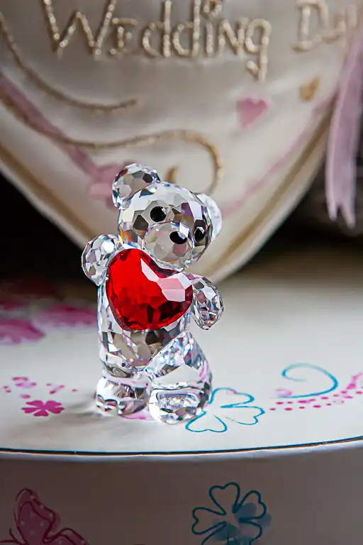 Wedding photography at Fanhams Hall, Ware