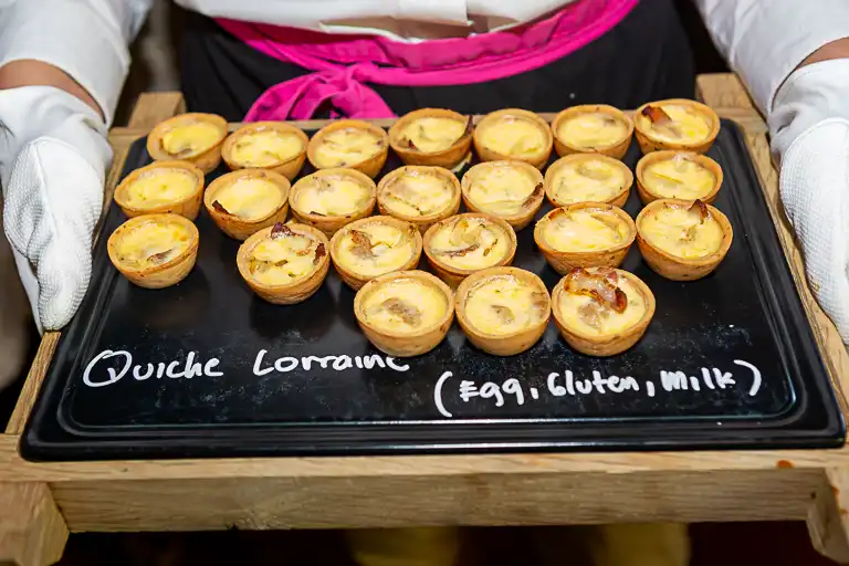 Wedding photography at Fanhams Hall in late October, Ware