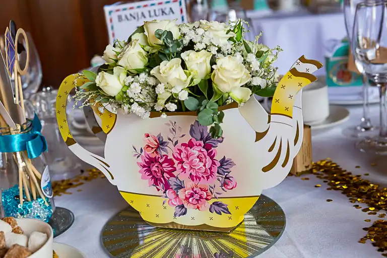 Wedding photography at Fanhams Hall in late October, Ware