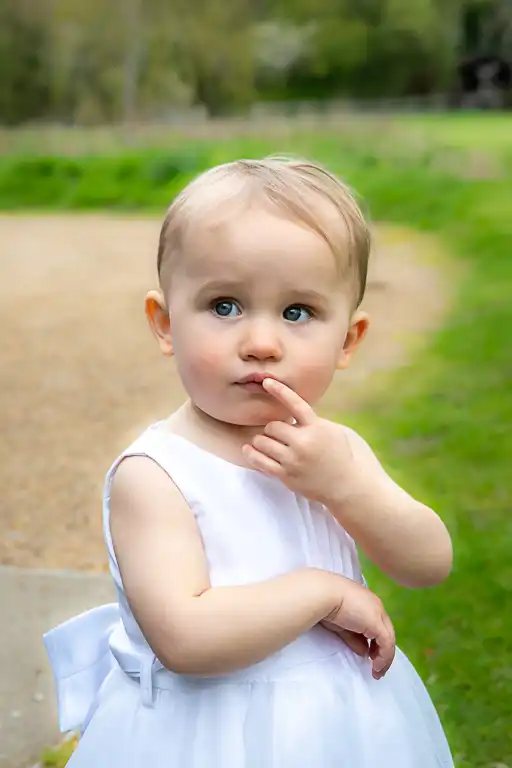 Wedding photography at Henry Moore Studio, Much Hadham