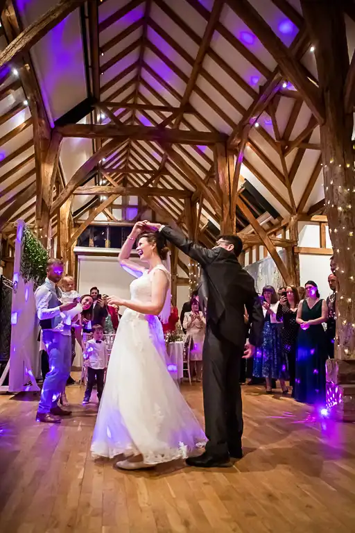 Wedding photography at Henry Moore Studio, Much Hadham