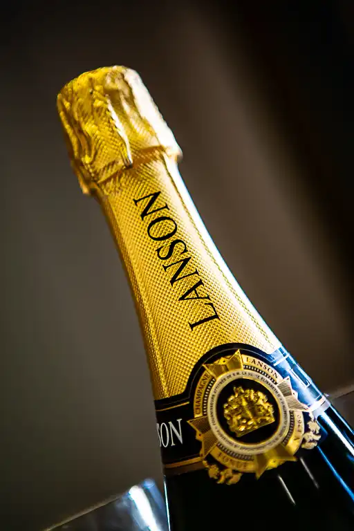 Wedding photography at Hunton Park