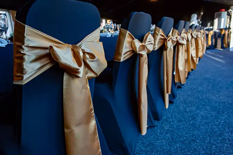 Wedding photography at Hunton Park