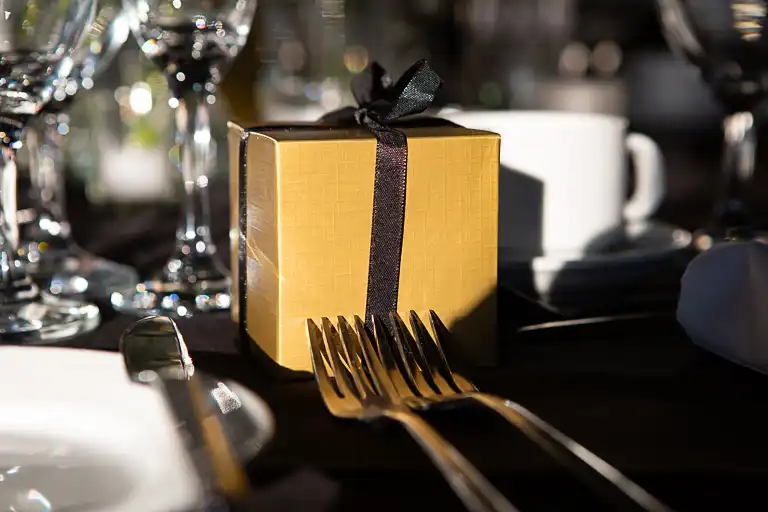 Wedding photography at Hunton Park