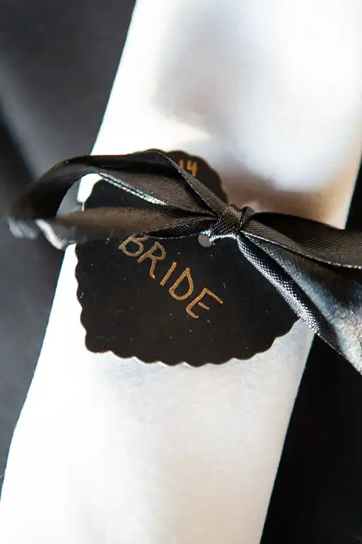 Wedding photography at Hunton Park