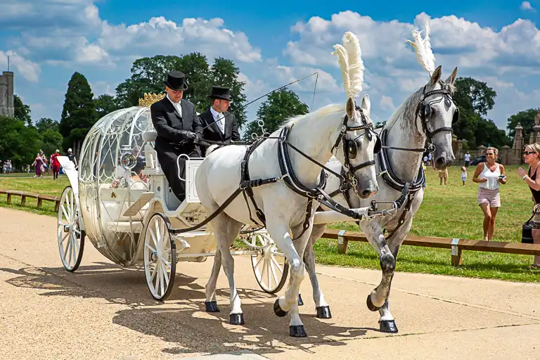 Wedding photography at Knebworth Barns, Knebworth, Hertfordshire