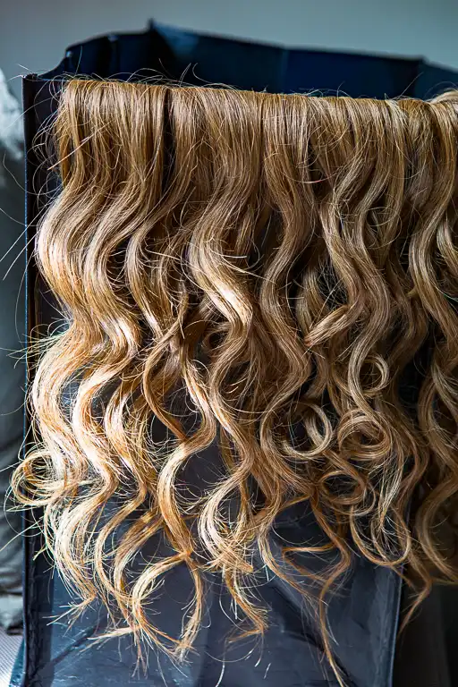 Wedding photography at Knebworth Barns, Knebworth, Hertfordshire