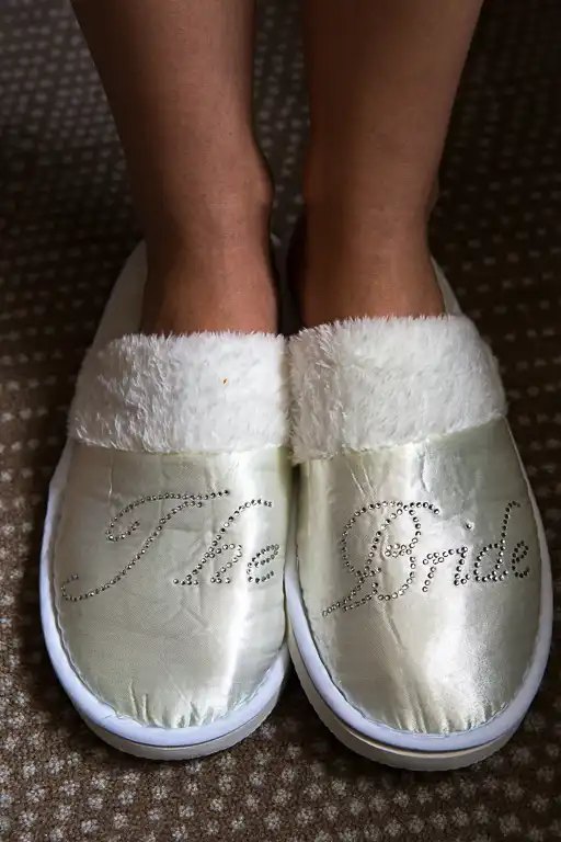 Wedding photography at Knebworth Barns, Knebworth, Hertfordshire