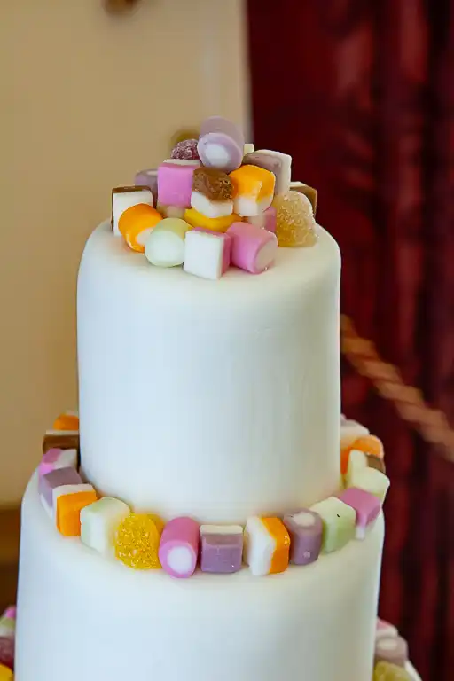 Wedding photography at Letchworth Hall Hotel, Letchworth