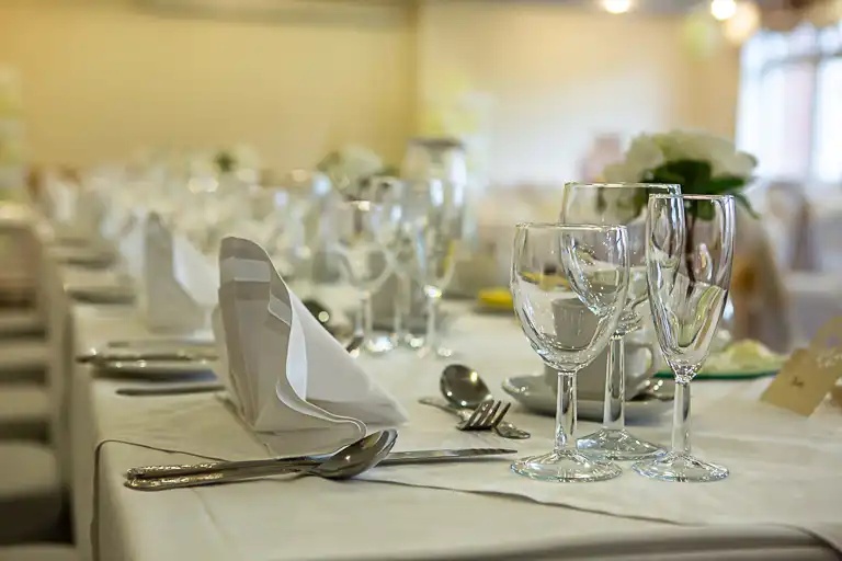 Wedding photography at Letchworth Hall Hotel, Letchworth