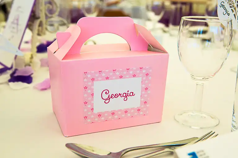 Wedding photography at Shenley Cricket Centre