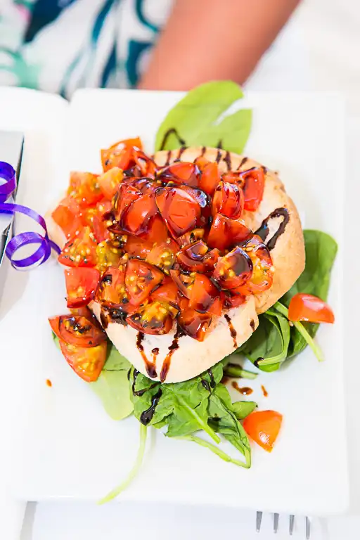 Wedding photography at Shenley Cricket Centre