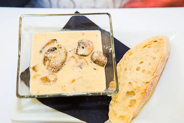 Wedding photography at Shenley Cricket Centre