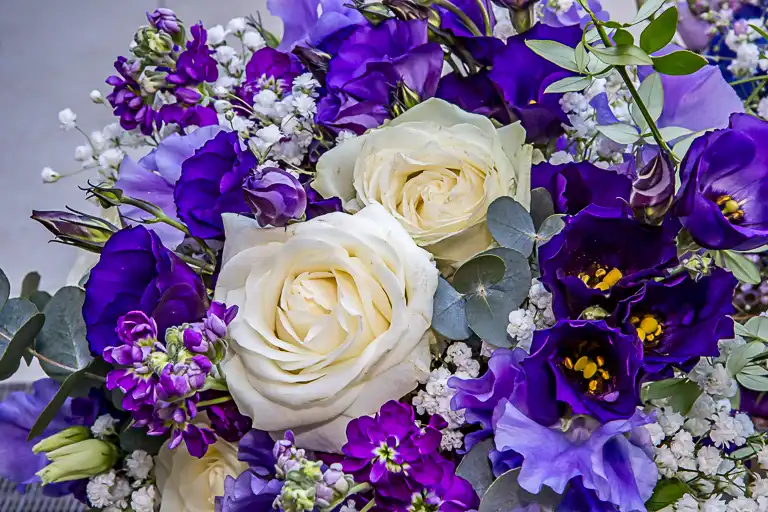 Wedding photography at Shenley Cricket Centre