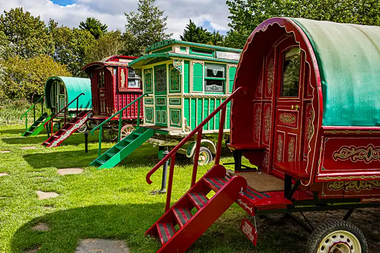 Wedding photography at South Farm, Royston