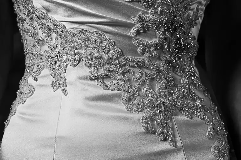 Wedding photography at South Farm, Royston