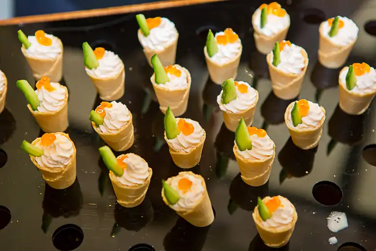 Wedding photography at South Farm, Royston