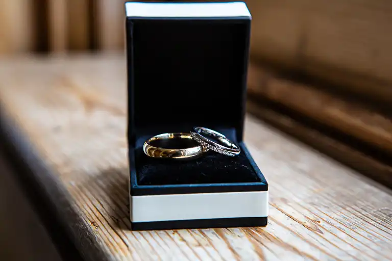 Wedding photography at Tewin Bury Farm, Welwyn