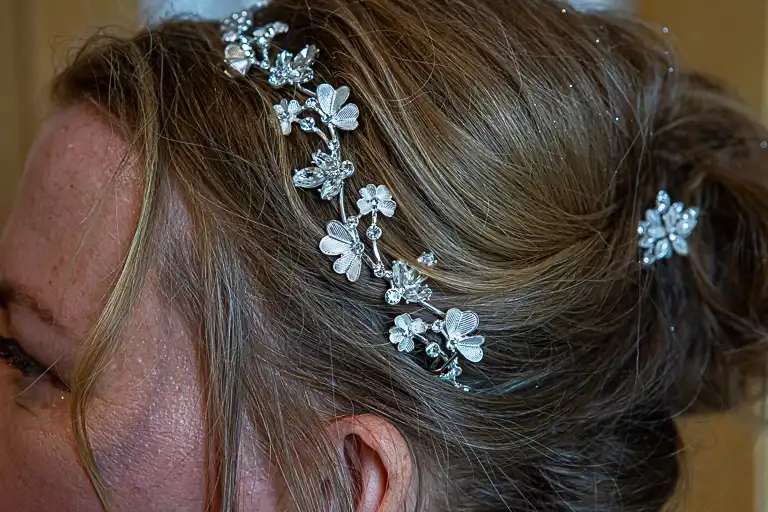 Wedding photography at Tewin Bury Farm, Welwyn