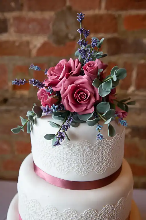 Wedding photography at Tewin Bury Farm, Welwyn