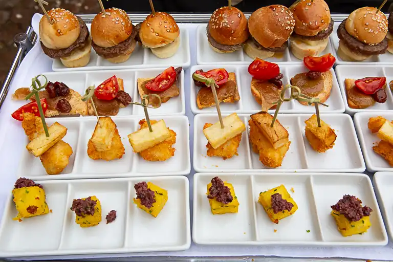 Wedding photography at Tewin Bury Farm, Welwyn