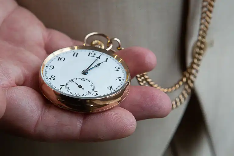 Wedding photography at Tewin Bury Farm, Welwyn