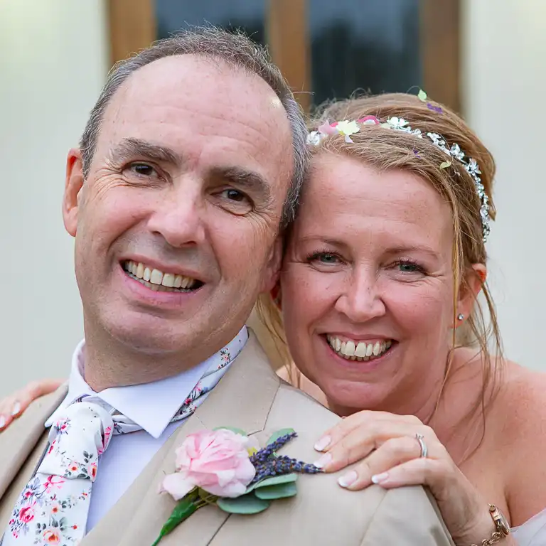 Wedding photography at Tewin Bury Farm, Welwyn