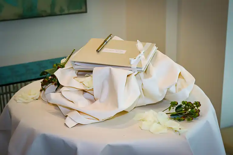 Wedding photography at The Grove, Watford