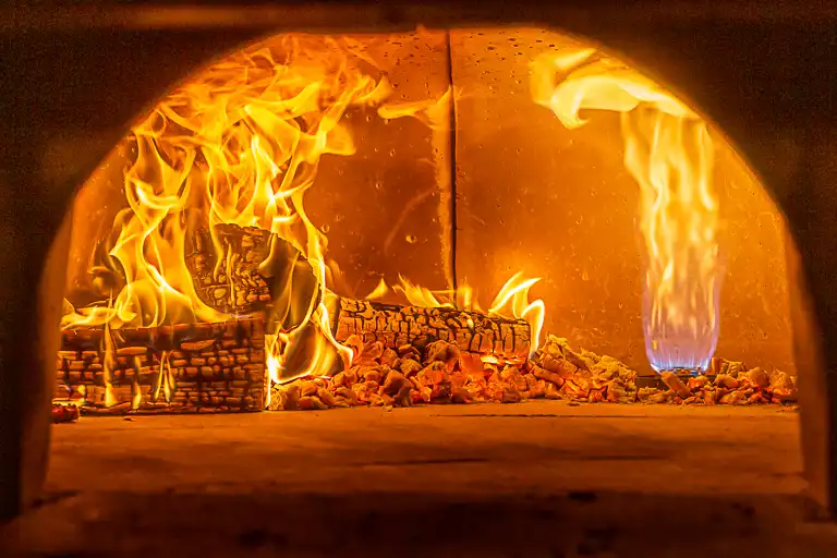 Wedding photography at Morden Hall, Wimbledon