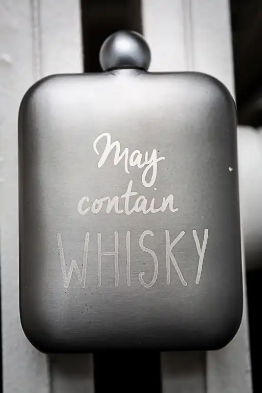 Wedding photography at Morden Hall, Wimbledon