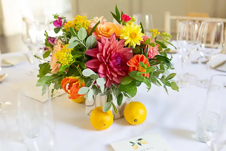 Wedding photography at Morden Hall, Wimbledon