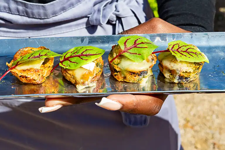 Wedding photography at Morden Hall, Wimbledon