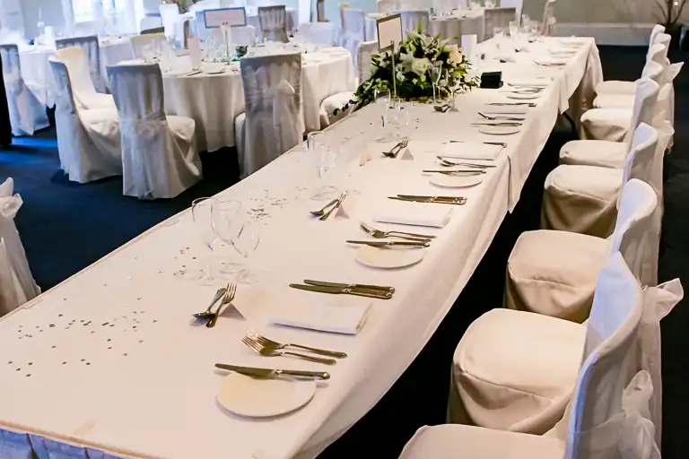 Wedding photography at at Whittlebury Park Hotel, Northamptonshire